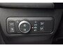 Ford Kuga 2.5 PHEV ST-Line X | Adaptive Cruise Control | Climate Control | Panoramadak | Winterpakket | Achteruitrij Camera | Elektrisch Bedienbare Kofferklep | B&O-Soundsystem | Apple Carplay/Android Auto |