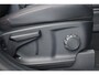 Ford Kuga 2.5 PHEV ST-Line X | Adaptive Cruise Control | Climate Control | Panoramadak | Winterpakket | Achteruitrij Camera | Elektrisch Bedienbare Kofferklep | B&O-Soundsystem | Apple Carplay/Android Auto |