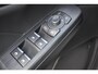 Ford Kuga 2.5 PHEV ST-Line X | Adaptive Cruise Control | Climate Control | Panoramadak | Winterpakket | Achteruitrij Camera | Elektrisch Bedienbare Kofferklep | B&O-Soundsystem | Apple Carplay/Android Auto |