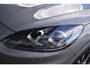 Ford Kuga 2.5 PHEV ST-Line X | Adaptive Cruise Control | Climate Control | Panoramadak | Winterpakket | Achteruitrij Camera | Elektrisch Bedienbare Kofferklep | B&O-Soundsystem | Apple Carplay/Android Auto |