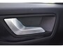 Ford Kuga 2.5 PHEV ST-Line X | Adaptive Cruise Control | Climate Control | Panoramadak | Winterpakket | Achteruitrij Camera | Elektrisch Bedienbare Kofferklep | B&O-Soundsystem | Apple Carplay/Android Auto |