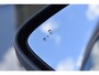 Ford Kuga 2.5 PHEV ST-Line X | Adaptive Cruise Control | Climate Control | Panoramadak | Winterpakket | Achteruitrij Camera | Elektrisch Bedienbare Kofferklep | B&O-Soundsystem | Apple Carplay/Android Auto |