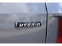 Ford Kuga 2.5 PHEV ST-Line X | Adaptive Cruise Control | Climate Control | Panoramadak | Winterpakket | Achteruitrij Camera | Elektrisch Bedienbare Kofferklep | B&O-Soundsystem | Apple Carplay/Android Auto |