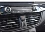 Ford Kuga 2.5 PHEV ST-Line X | Adaptive Cruise Control | Climate Control | Panoramadak | Winterpakket | Achteruitrij Camera | Elektrisch Bedienbare Kofferklep | B&O-Soundsystem | Apple Carplay/Android Auto |