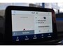 Ford Kuga 2.5 PHEV ST-Line X | Adaptive Cruise Control | Climate Control | Panoramadak | Winterpakket | Achteruitrij Camera | Elektrisch Bedienbare Kofferklep | B&O-Soundsystem | Apple Carplay/Android Auto |