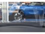 Ford Kuga 2.5 PHEV ST-Line X | Adaptive Cruise Control | Climate Control | Panoramadak | Winterpakket | Achteruitrij Camera | Elektrisch Bedienbare Kofferklep | B&O-Soundsystem | Apple Carplay/Android Auto |