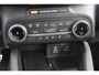 Ford Kuga 2.5 PHEV ST-Line X | Adaptive Cruise Control | Climate Control | Panoramadak | Winterpakket | Achteruitrij Camera | Elektrisch Bedienbare Kofferklep | B&O-Soundsystem | Apple Carplay/Android Auto |