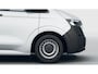 Volkswagen e-Transporter Pick-up Dubbele Cabine 32 L2H1 64 kWh | Nu te bestellen |