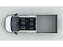 Volkswagen e-Transporter Pick-up Dubbele Cabine 32 L2H1 64 kWh | Nu te bestellen |