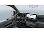 Volkswagen e-Transporter Pick-up Dubbele Cabine 32 L2H1 64 kWh | Nu te bestellen |