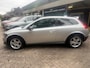 Volvo C30 1.6D Sport | NIEUWE APK | 12MND GARANTIE | AIRCO | CRUISE |