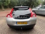 Volvo C30 1.6D Sport | NIEUWE APK | 12MND GARANTIE | AIRCO | CRUISE |