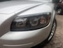 Volvo C30 1.6D Sport | NIEUWE APK | 12MND GARANTIE | AIRCO | CRUISE |