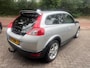 Volvo C30 1.6D Sport | NIEUWE APK | 12MND GARANTIE | AIRCO | CRUISE |