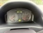 Volvo C30 1.6D Sport | NIEUWE APK | 12MND GARANTIE | AIRCO | CRUISE |