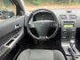 Volvo C30 1.6D Sport | NIEUWE APK | 12MND GARANTIE | AIRCO | CRUISE |