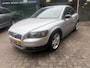Volvo C30 1.6D Sport | NIEUWE APK | 12MND GARANTIE | AIRCO | CRUISE |
