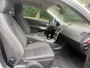 Volvo C30 1.6D Sport | NIEUWE APK | 12MND GARANTIE | AIRCO | CRUISE |