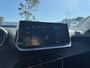 Peugeot 2008 1.2 PureTech Active Pack | Cruise Control | Apple Carplay/Android Auto | Parkeersensoren | Licht metalen velgen
