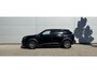 Peugeot 2008 1.2 PureTech Active Pack | Cruise Control | Apple Carplay/Android Auto | Parkeersensoren | Licht metalen velgen