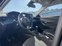 Peugeot 2008 1.2 PureTech Active Pack | Cruise Control | Apple Carplay/Android Auto | Parkeersensoren | Licht metalen velgen