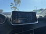 Peugeot 2008 1.2 PureTech Active Pack | Cruise Control | Apple Carplay/Android Auto | Parkeersensoren | Licht metalen velgen