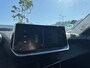 Peugeot 2008 1.2 PureTech Active Pack | Cruise Control | Apple Carplay/Android Auto | Parkeersensoren | Licht metalen velgen