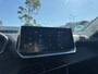 Peugeot 2008 1.2 PureTech Active Pack | Cruise Control | Apple Carplay/Android Auto | Parkeersensoren | Licht metalen velgen