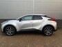 Toyota C-HR 1.8 Hybrid 140 Dynamic