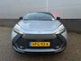 Toyota C-HR 1.8 Hybrid 140 Dynamic