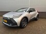 Toyota C-HR 1.8 Hybrid 140 Dynamic