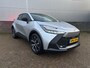 Toyota C-HR 1.8 Hybrid 140 Dynamic