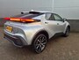 Toyota C-HR 1.8 Hybrid 140 Dynamic