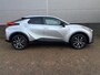 Toyota C-HR 1.8 Hybrid 140 Dynamic