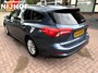 Ford Focus Wagon 1.0 EcoBoost Active Business