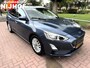 Ford Focus Wagon 1.0 EcoBoost Active Business