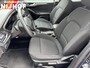 Ford Focus Wagon 1.0 EcoBoost Active Business