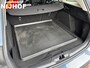 Ford Focus Wagon 1.0 EcoBoost Active Business