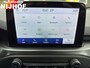 Ford Focus Wagon 1.0 EcoBoost Active Business