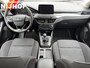 Ford Focus Wagon 1.0 EcoBoost Active Business