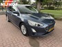 Ford Focus Wagon 1.0 EcoBoost Active Business