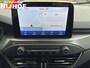 Ford Focus Wagon 1.0 EcoBoost Active Business