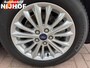 Ford Focus Wagon 1.0 EcoBoost Active Business