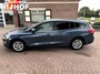 Ford Focus Wagon 1.0 EcoBoost Active Business