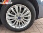 Ford Focus Wagon 1.0 EcoBoost Active Business