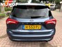 Ford Focus Wagon 1.0 EcoBoost Active Business