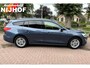 Ford Focus Wagon 1.0 EcoBoost Active Business