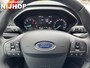 Ford Focus Wagon 1.0 EcoBoost Active Business