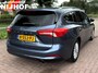 Ford Focus Wagon 1.0 EcoBoost Active Business