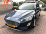 Ford Focus Wagon 1.0 EcoBoost Active Business